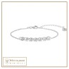Glamour Comete Gioielli - BRA 233 | Comete Gioielli a Catania
